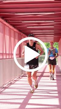 BIB:  <button type="button" onclick="openModal(27285831)" class="btn btn-primary btn-sm float-right" data-toggle="modal" data-target=".modal-high-quality">
                <i class="fa fa-download"></i> Download
                </button>